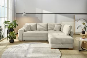 German sofa bed