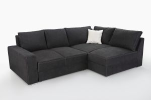 German sofa bed