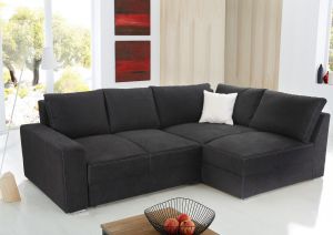 German sofa bed