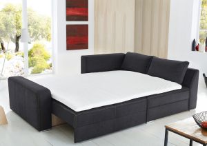 German sofa bed