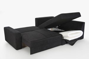 German sofa bed