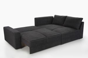 German sofa bed