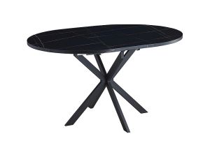 Dining table № 061 732