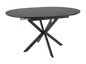 Dining table № 061 732