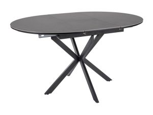 Dining table № 061 732