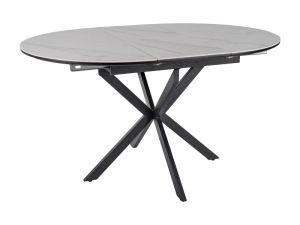 Dining table № 061 732