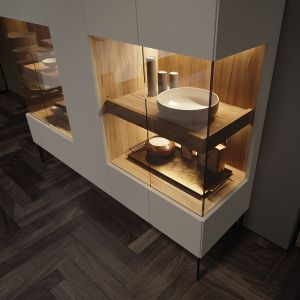 Витрина 062702