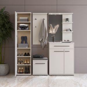 Модул за антре 062707