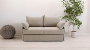 Sofa № 090 701