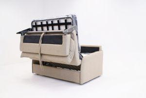 Sofa № 090 701