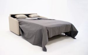 Sofa № 090 701