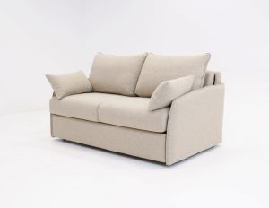 Sofa № 090 701