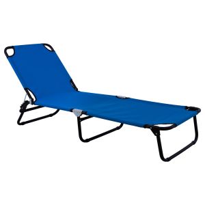 Lounge № 030 816