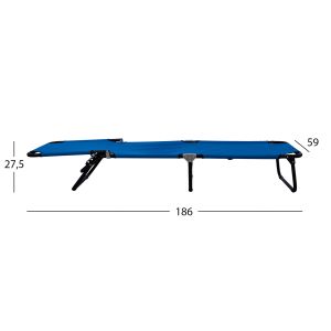 Lounge № 030 816