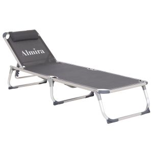 Lounge № 030 816