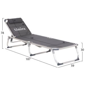 Lounge № 030 816
