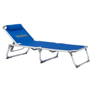 Lounge № 030 816