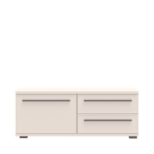 TV Unit in Cashmere
