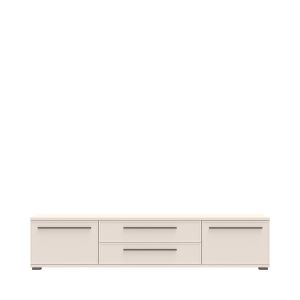 TV Unit in Cashmere