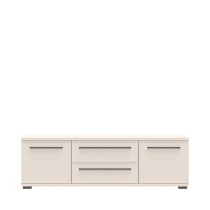 TV Unit in Cashmere
