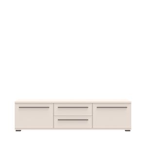 TV Unit in Cashmere