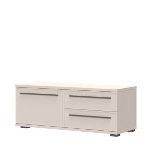 TV Unit in Cashmere