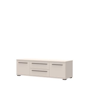 TV Unit in Cashmere