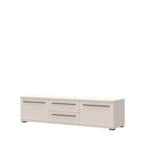 TV Unit in Cashmere