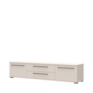 TV Unit in Cashmere