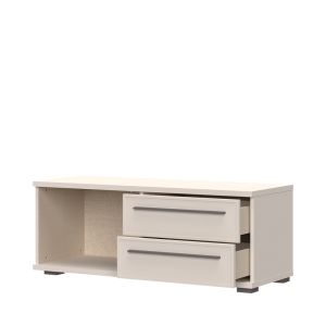 TV Unit in Cashmere