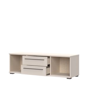 TV Unit in Cashmere