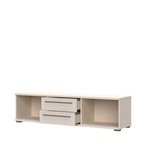 TV Unit in Cashmere