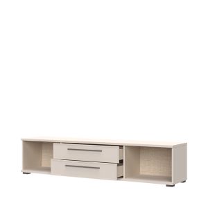 TV Unit in Cashmere