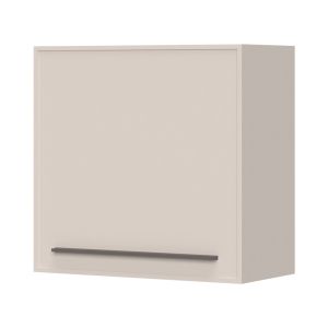 Wall Cabinet in Cashmere