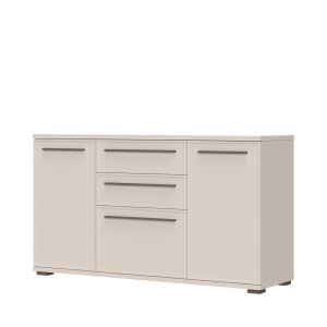Dining Room Cabinet in Cashmere