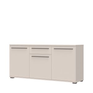 Dining Room Cabinet in Cashmere