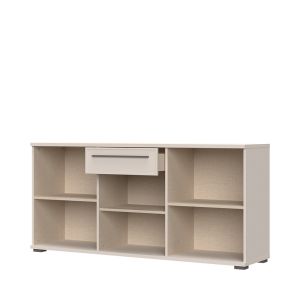 Dining Room Cabinet in Cashmere