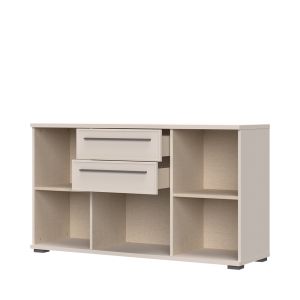 Dining Room Cabinet in Cashmere