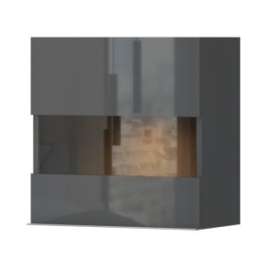 062727