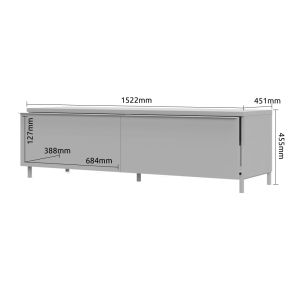 062724