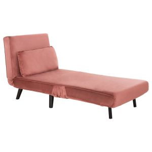 Armchair Sofa Bed, 5 Colours