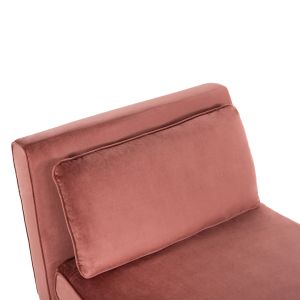 Armchair Sofa Bed, 5 Colours