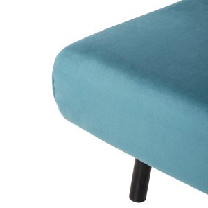 Armchair Sofa Bed, 5 Colours