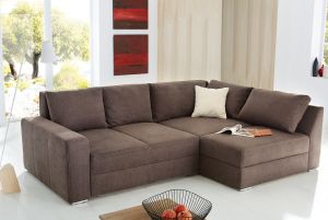 German sofa bed
