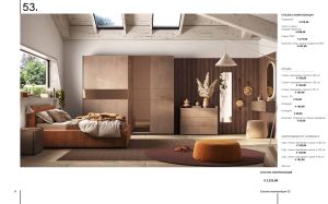 Shoe cabinet № 202 085