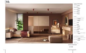 Shoe cabinet № 202 085