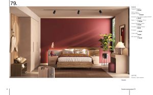 Shoe cabinet № 202 085