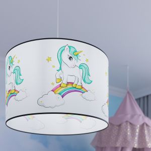 Висяща лампа UNICORN 30