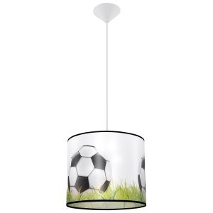 Висяща лампа FOOTBALL C 30