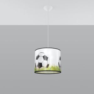 Висяща лампа FOOTBALL C 30
